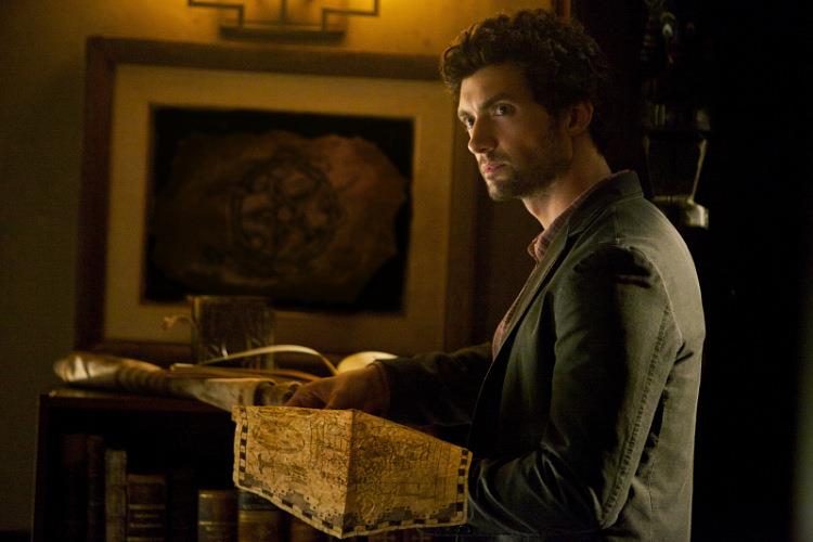 4x04-2