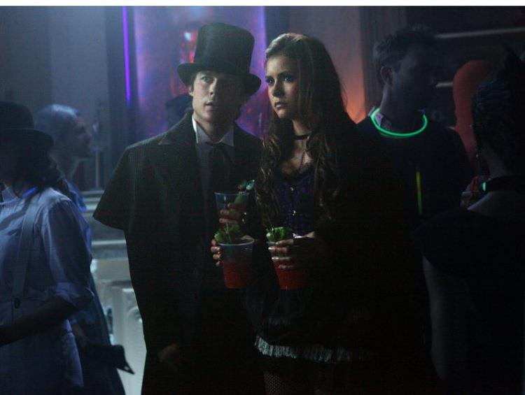 4x04-31