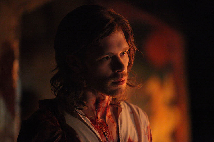 4x04-Klaus