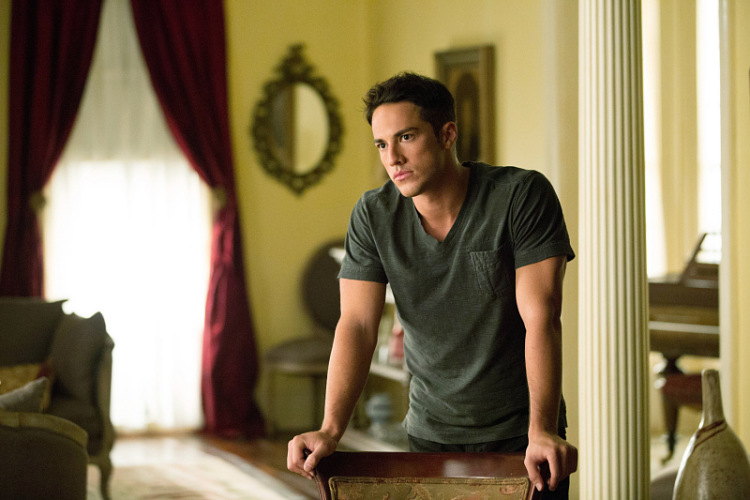 4x05-1