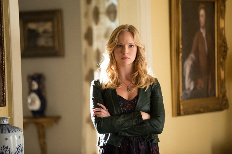 4x05-5
