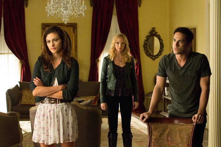 4x05-12