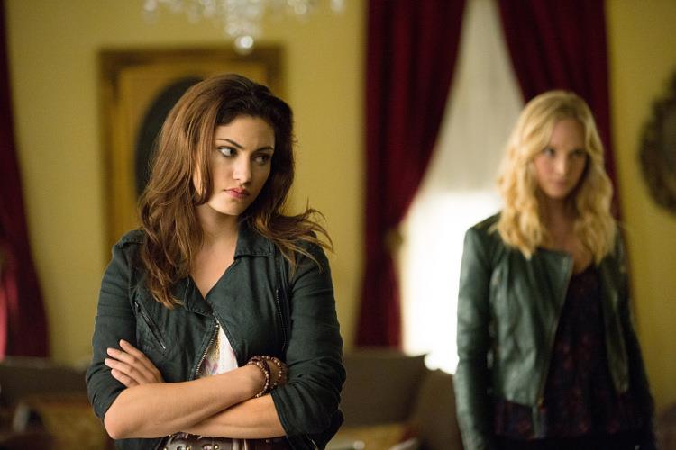 4x05-21