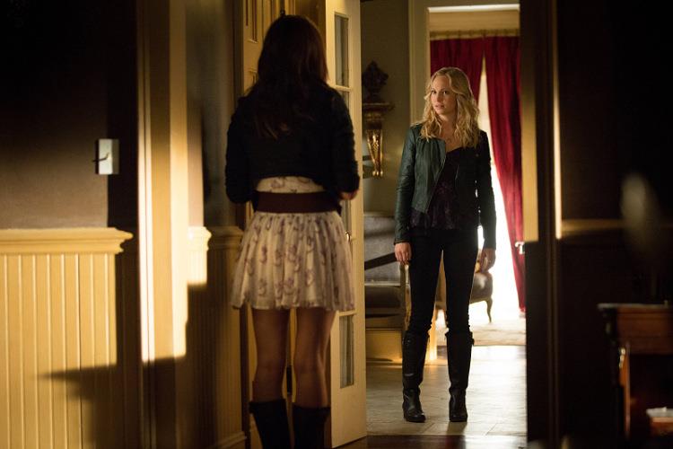 4x05-32