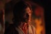 4x04-Klaus
