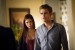 4x05-4