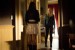 4x05-32